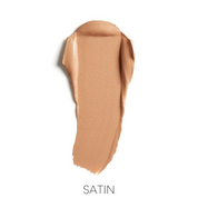Lily Lolo | Cream Foundation Satin