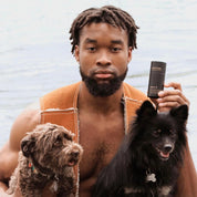 Routine SUPERSTAR Deodorant Stick