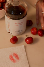 APHINA | Arouse Me - Cherry Bomb Libido Elixir