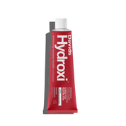 Cinnamon | Hydroxi™ Whitening+Enamel Health Nano Hydroxyapatite Premium Toothpaste