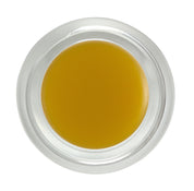 Living Libations | Dawn On Dew Dab Ozonated Beauty Balm