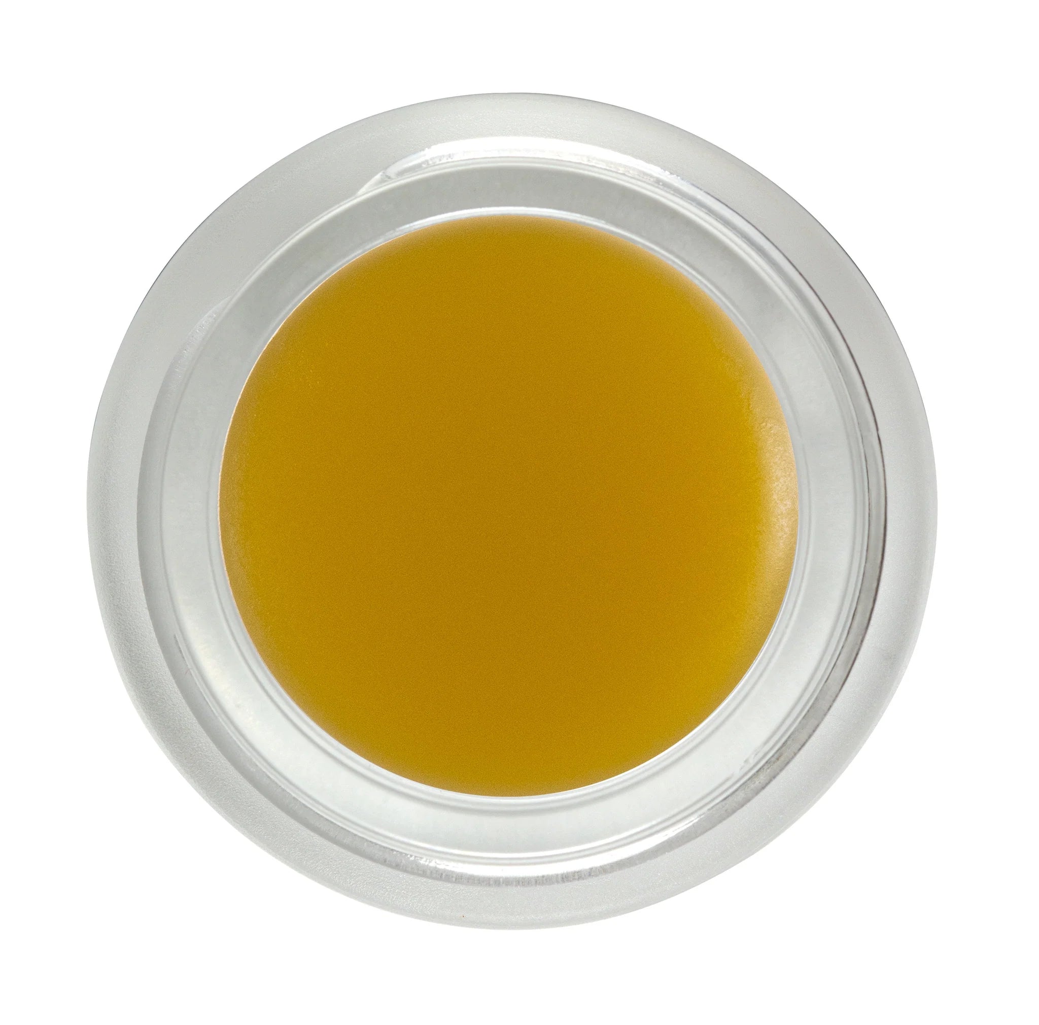 Living Libations | Dawn On Dew Dab Ozonated Beauty Balm