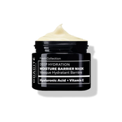 Odacité Skincare Deep Hydration Masque Hyaluronic Acid + Vitamin E