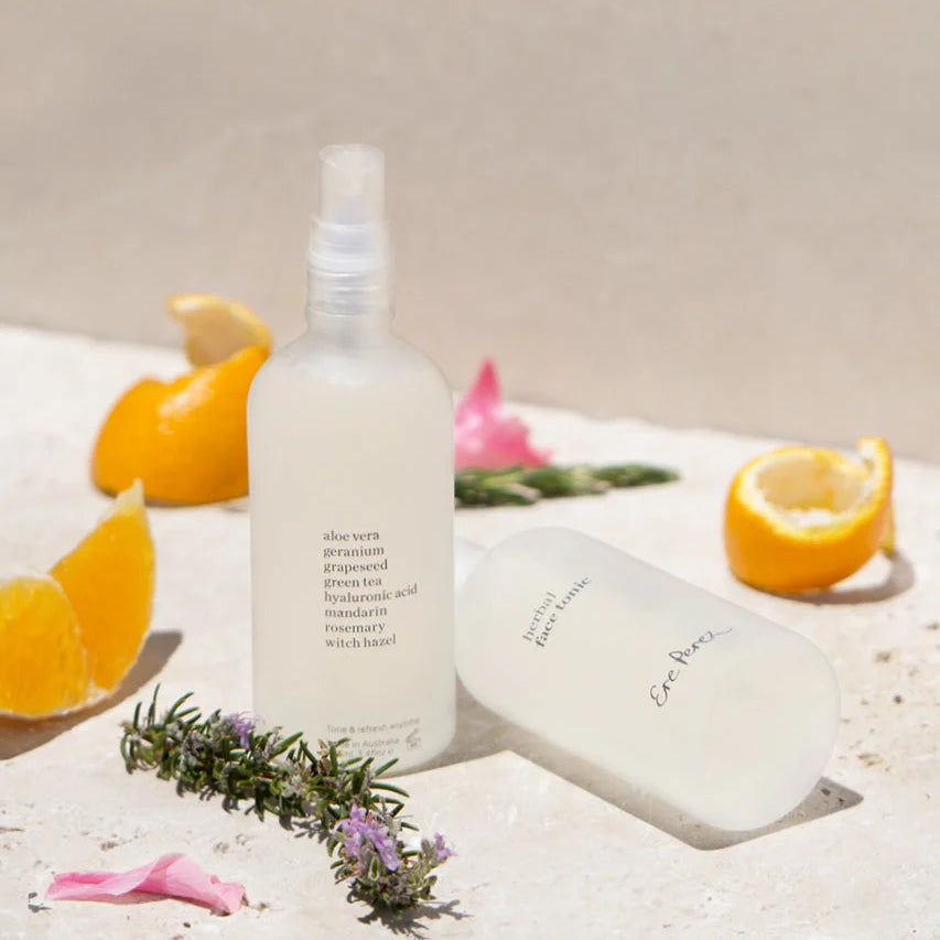 Ere Perez | Herbal Face Tonic