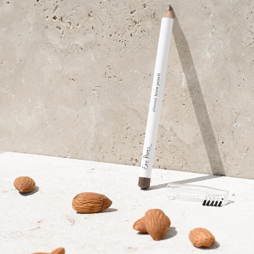 Ere Perez | Almond Brow Pencil
