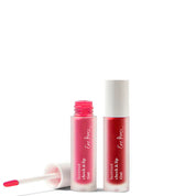 Ere Perez | Beetroot Cheek & Lip Tint