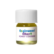 Eaglewood Ether Forest Cologne
