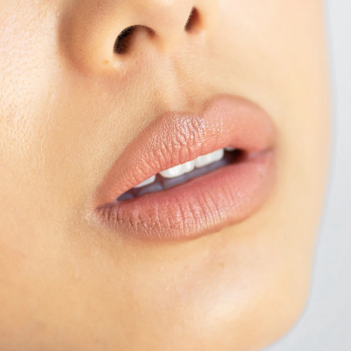 Ere Perez | Açaí Lip Pencil