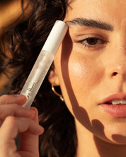 Ere Perez | Aloe Gel Lash & Brow Mascara