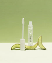 Ere Perez | Aloe Gel Lash & Brow Mascara