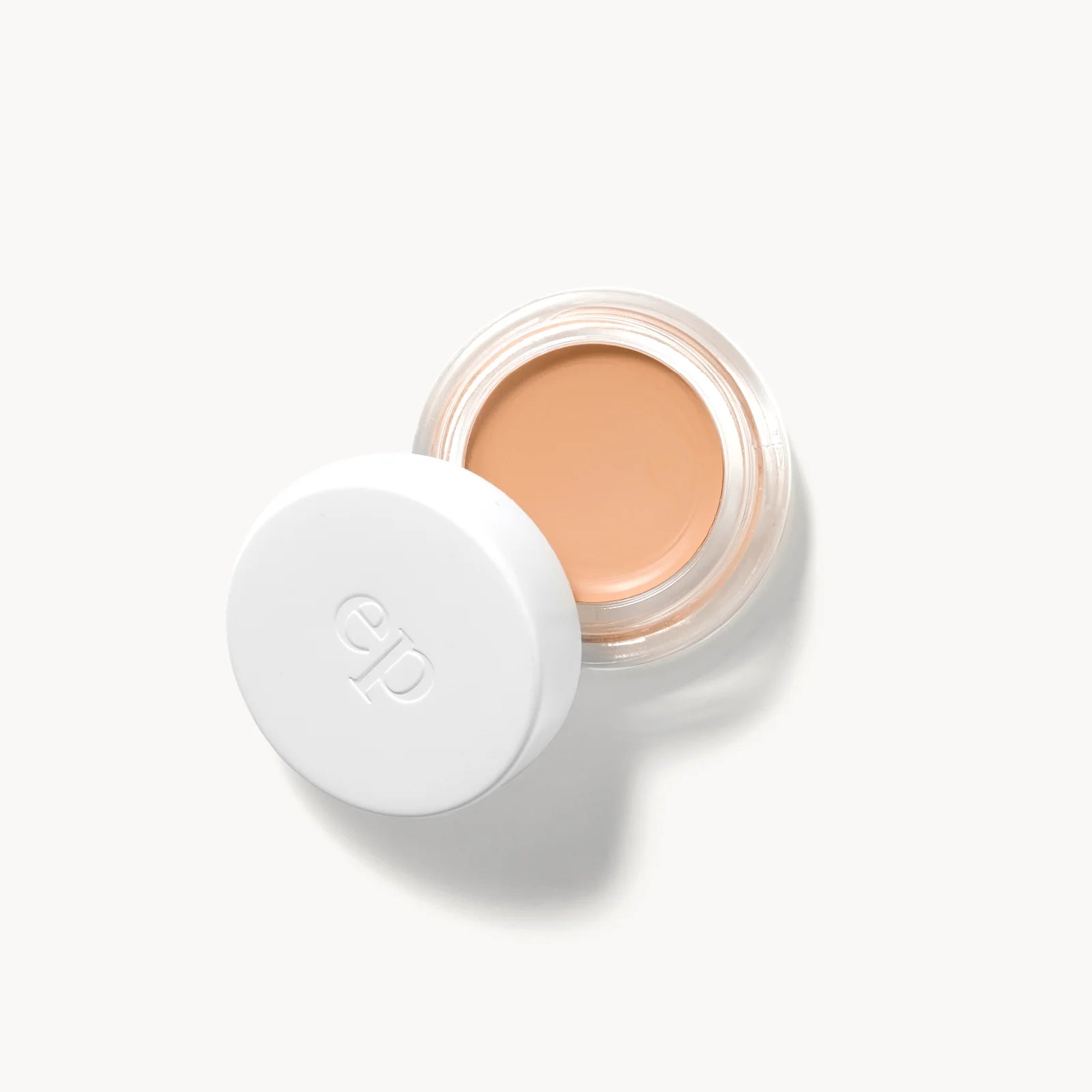 Ere Perez | Arnica All-Cover Pot
