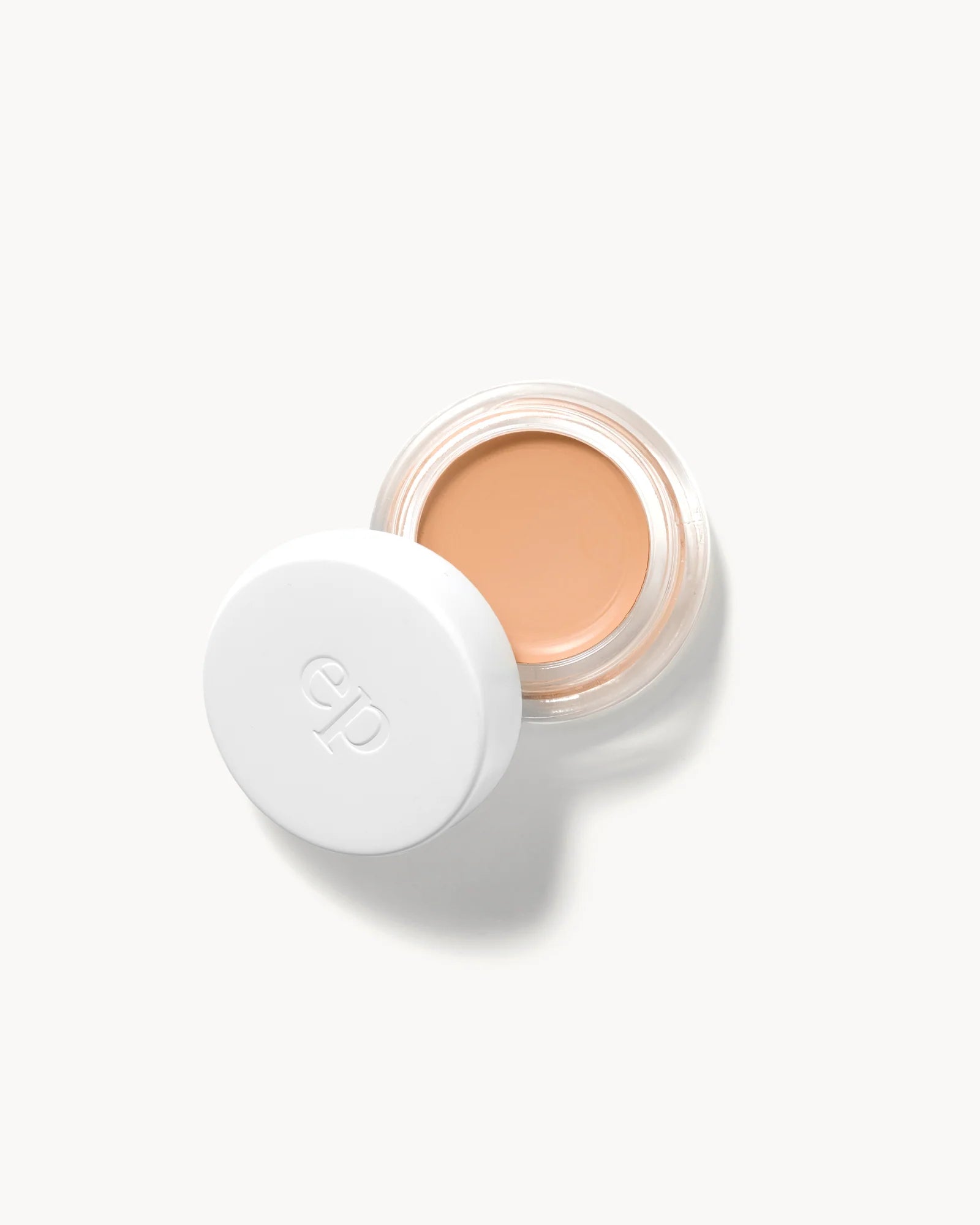 Ere Perez | Arnica All-Cover Pot