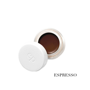Ere Perez | Arnica All-Cover Pot Espresso
