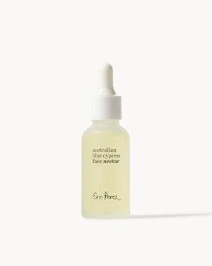 Australian Blue Cypress Face Nectar (Free Sample)