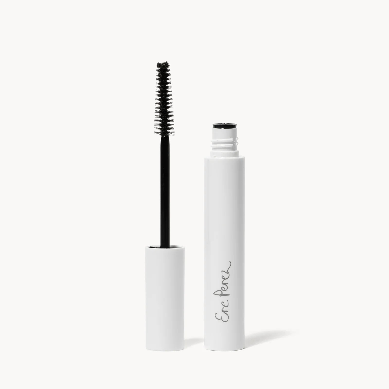 Ere Perez | Avocado Waterproof Mascara