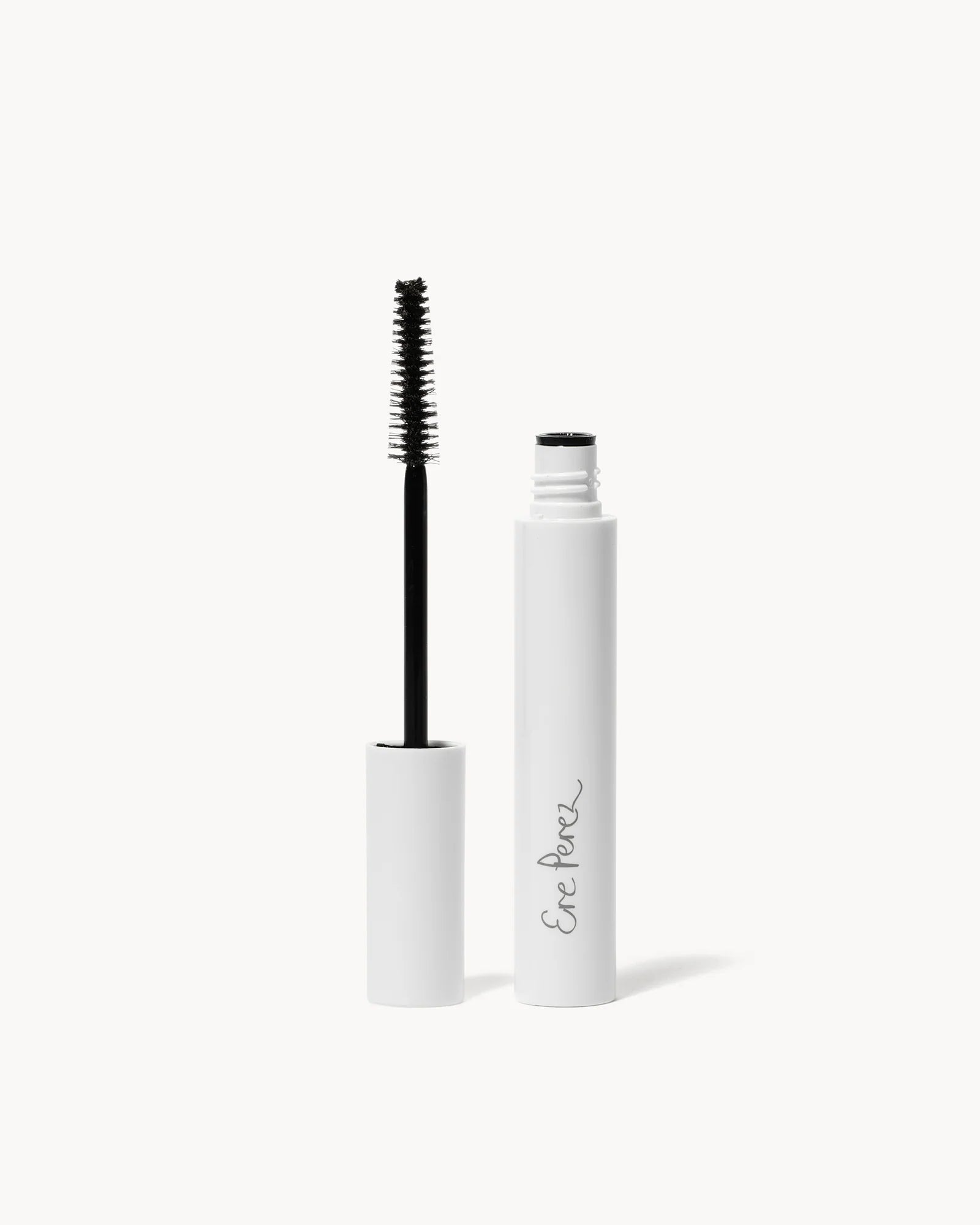 Ere Perez | Avocado Waterproof Mascara