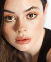 Ere Perez | Avocado Waterproof Mascara