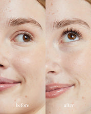 Ere Perez | Avocado Waterproof Mascara