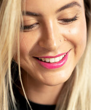 Beetroot Cheek & Lip Tint