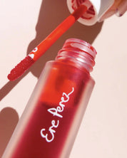 Ere Perez | Beetroot Cheek & Lip Tint Joy