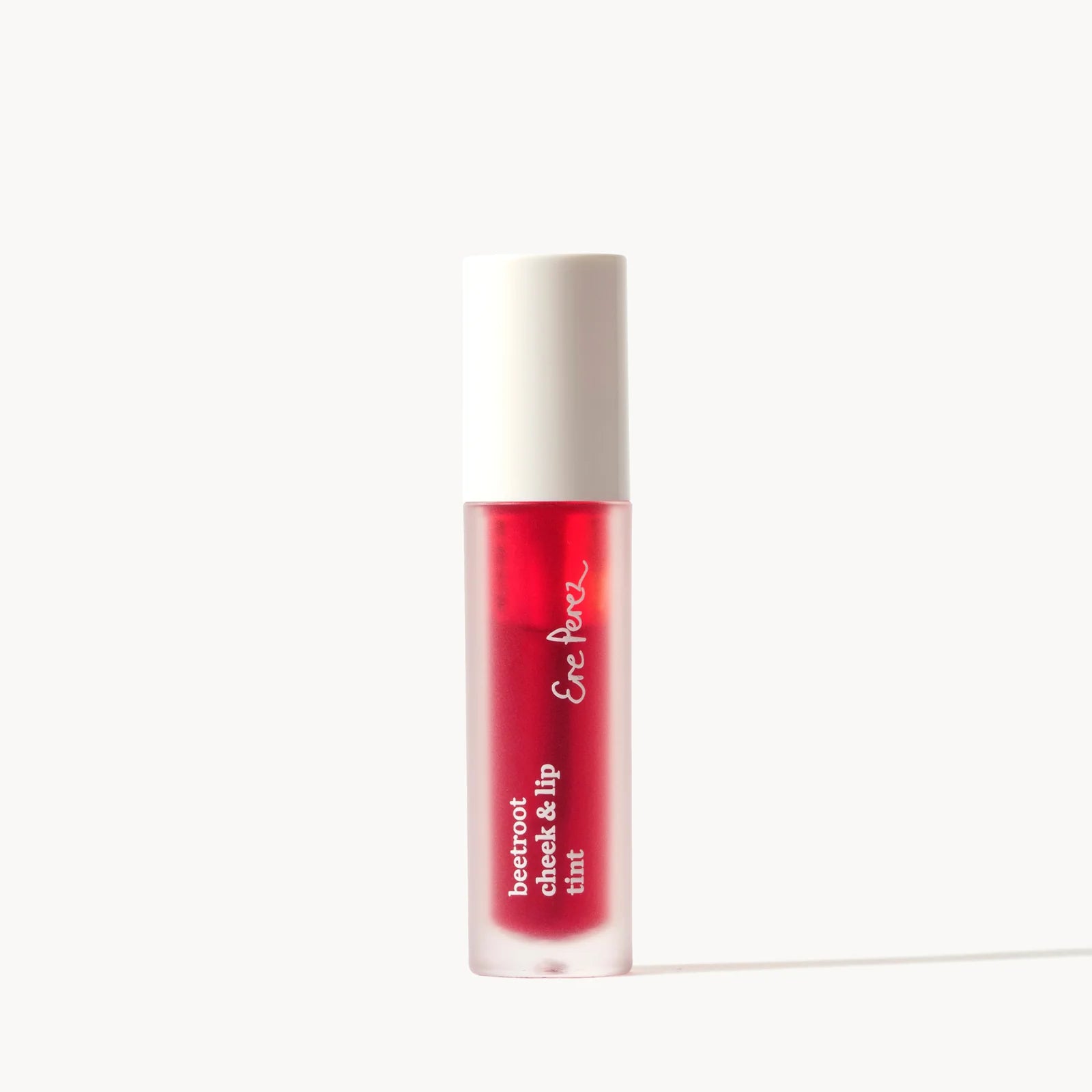 Ere Perez | Beetroot Cheek &amp; Lip Tint