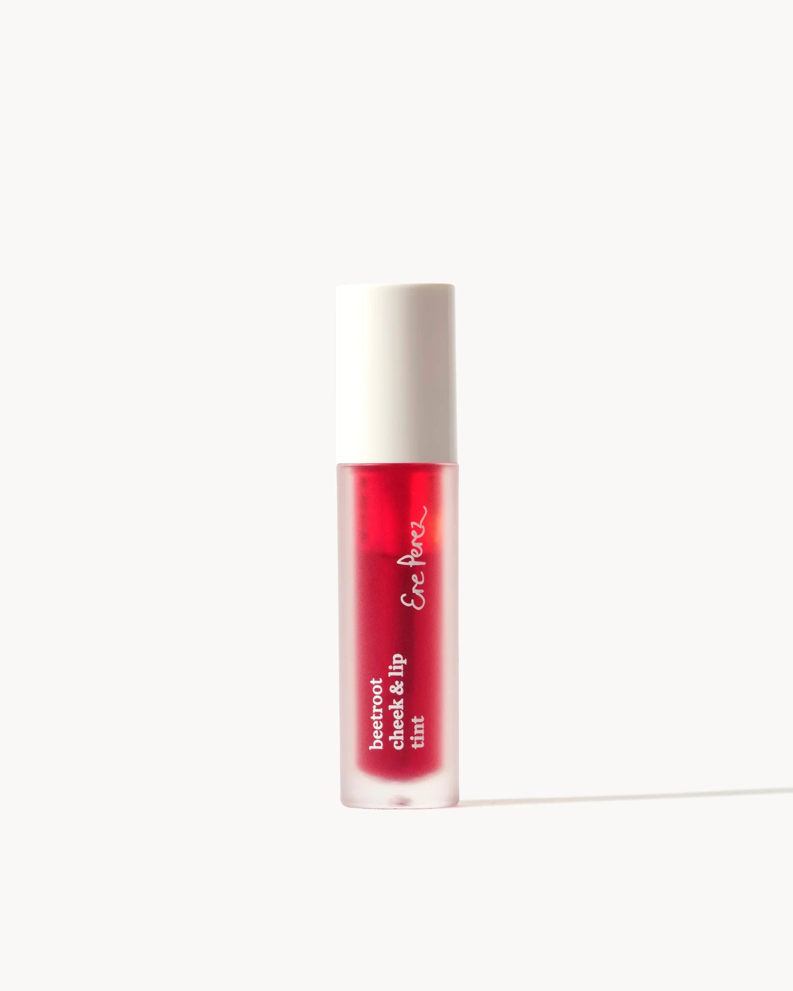 Ere Perez | Beetroot Cheek &amp; Lip Tint