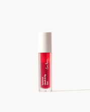 Ere Perez | Beetroot Cheek &amp; Lip Tint