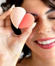 Ere Perez | Bio All Beauty Sponge Duo