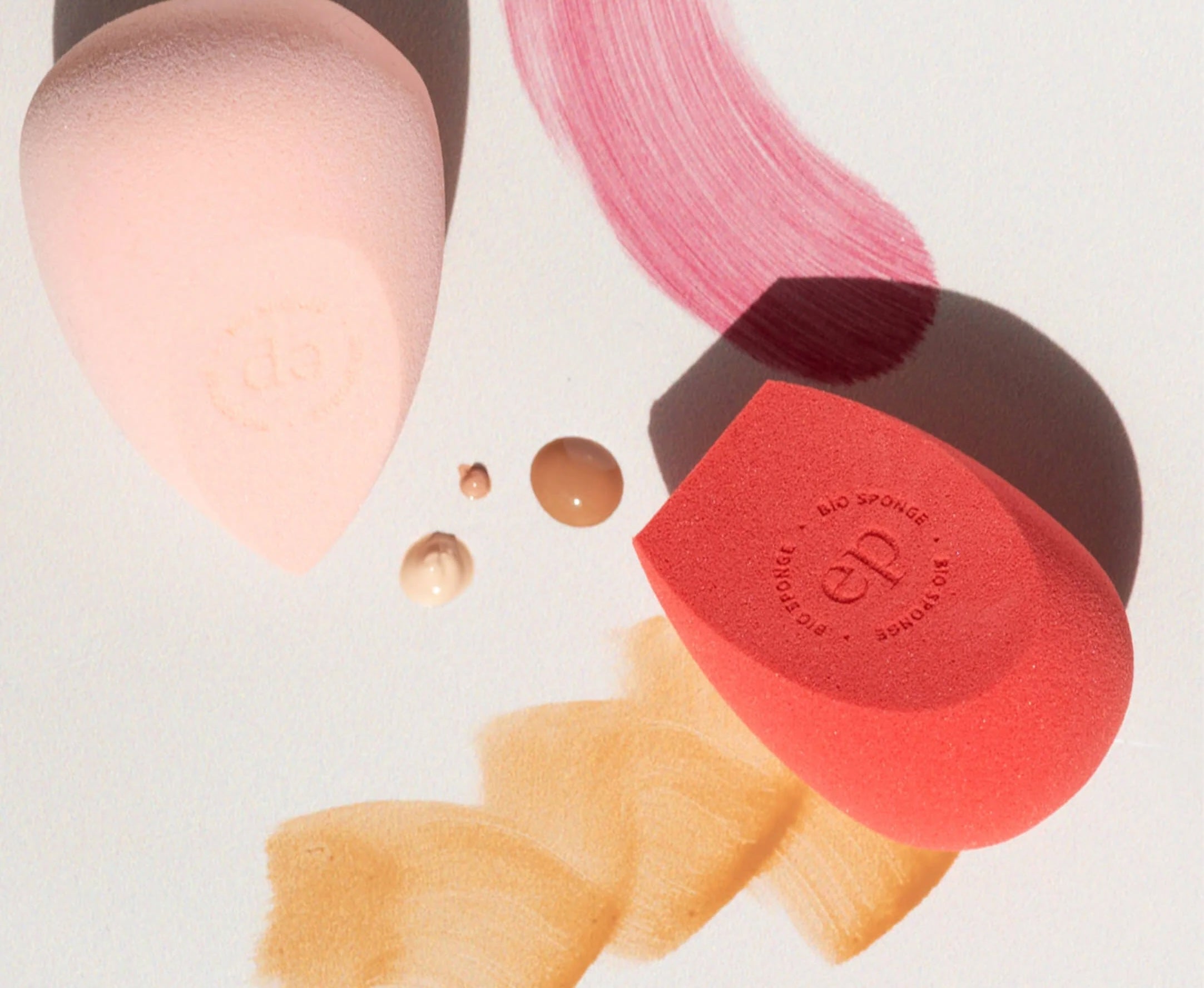 Ere Perez Beauty Sponge
