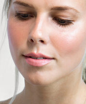 Ere Perez | Carrot Colour Pot Harmony