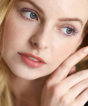 Ere Perez | Carrot Colour Pot Healthy