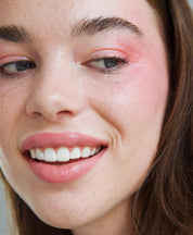 Ere Perez | Carrot Colour Pot Humble