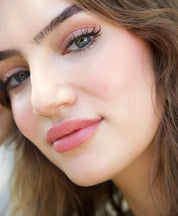 Ere Perez | Carrot Colour Pot Humble