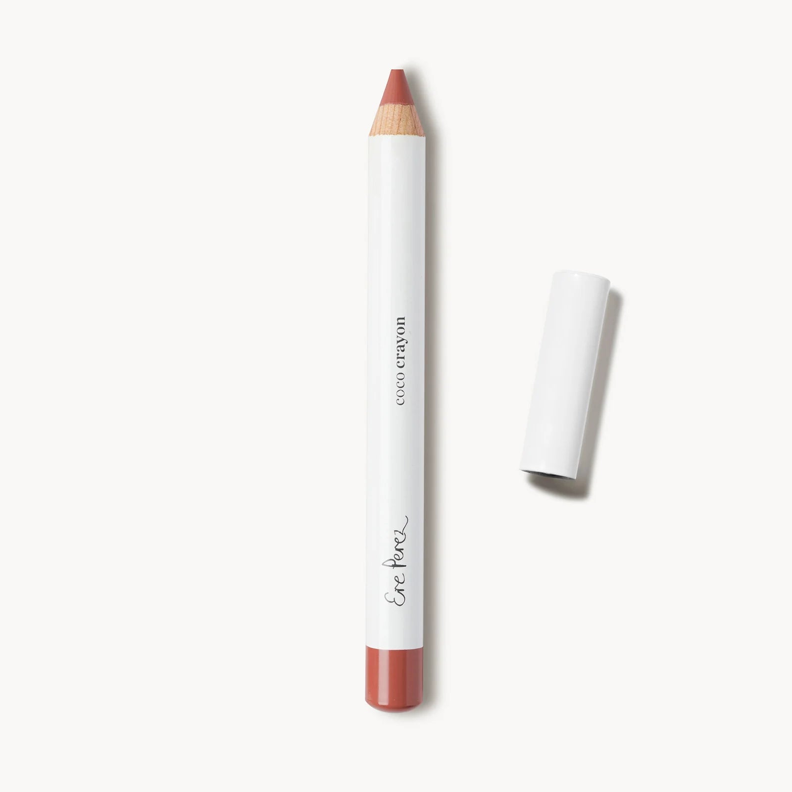 Ere Perez | Coco Crayon