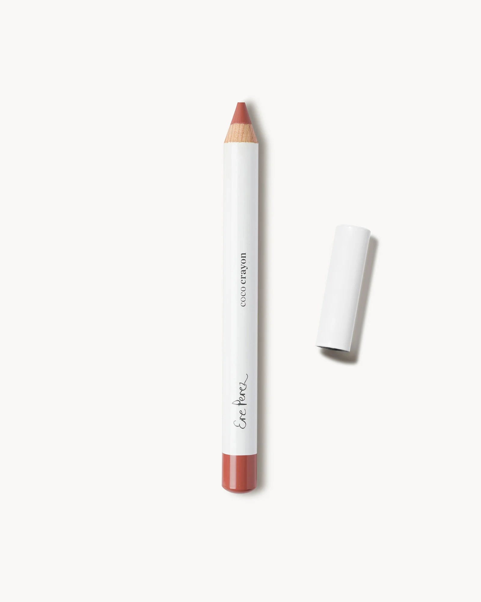Ere Perez | Coco Crayon