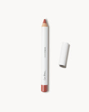 Ere Perez | Coco Crayon