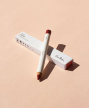 Ere Perez | Coco Crayon Charm