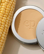 Ere Perez | Corn Setting Powder