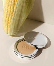 Ere Perez | Corn Setting Powder