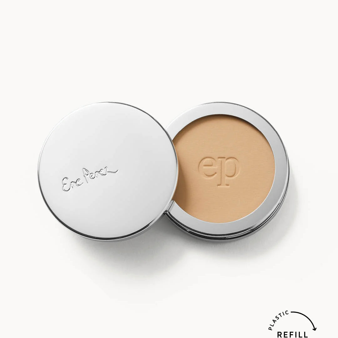 Ere Perez | Corn Setting Powder