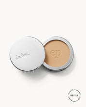 Ere Perez | Corn Setting Powder