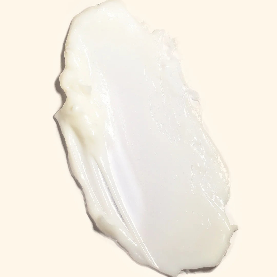 Ere Perez Cranberry Lip & Eye Mask