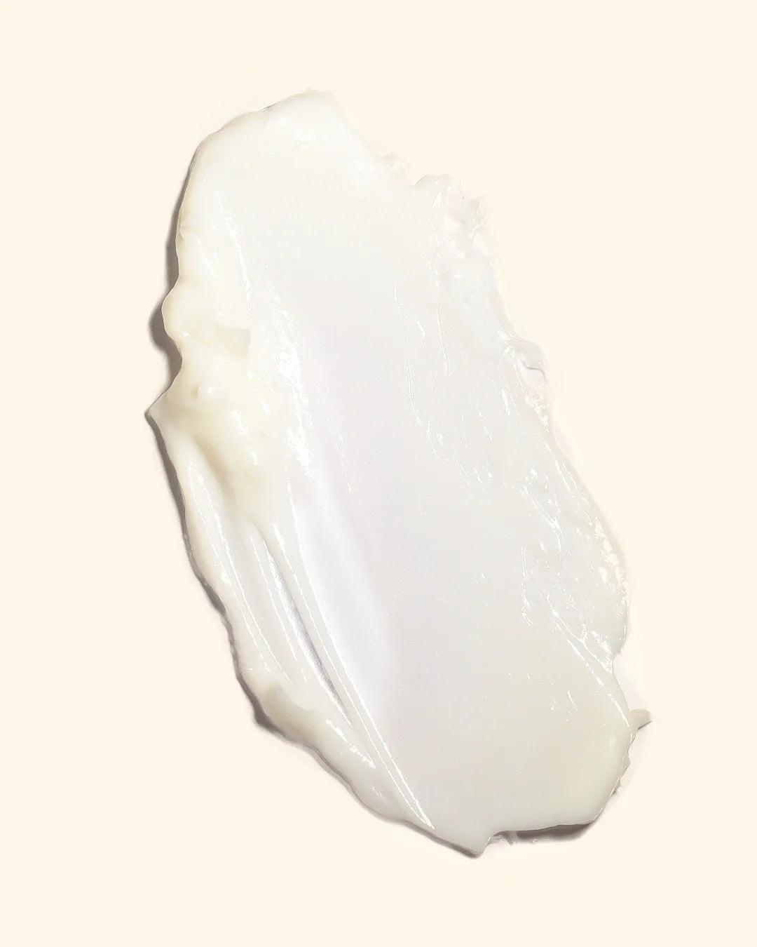 Ere Perez Cranberry Lip & Eye Mask