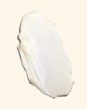 Ere Perez Cranberry Lip & Eye Mask