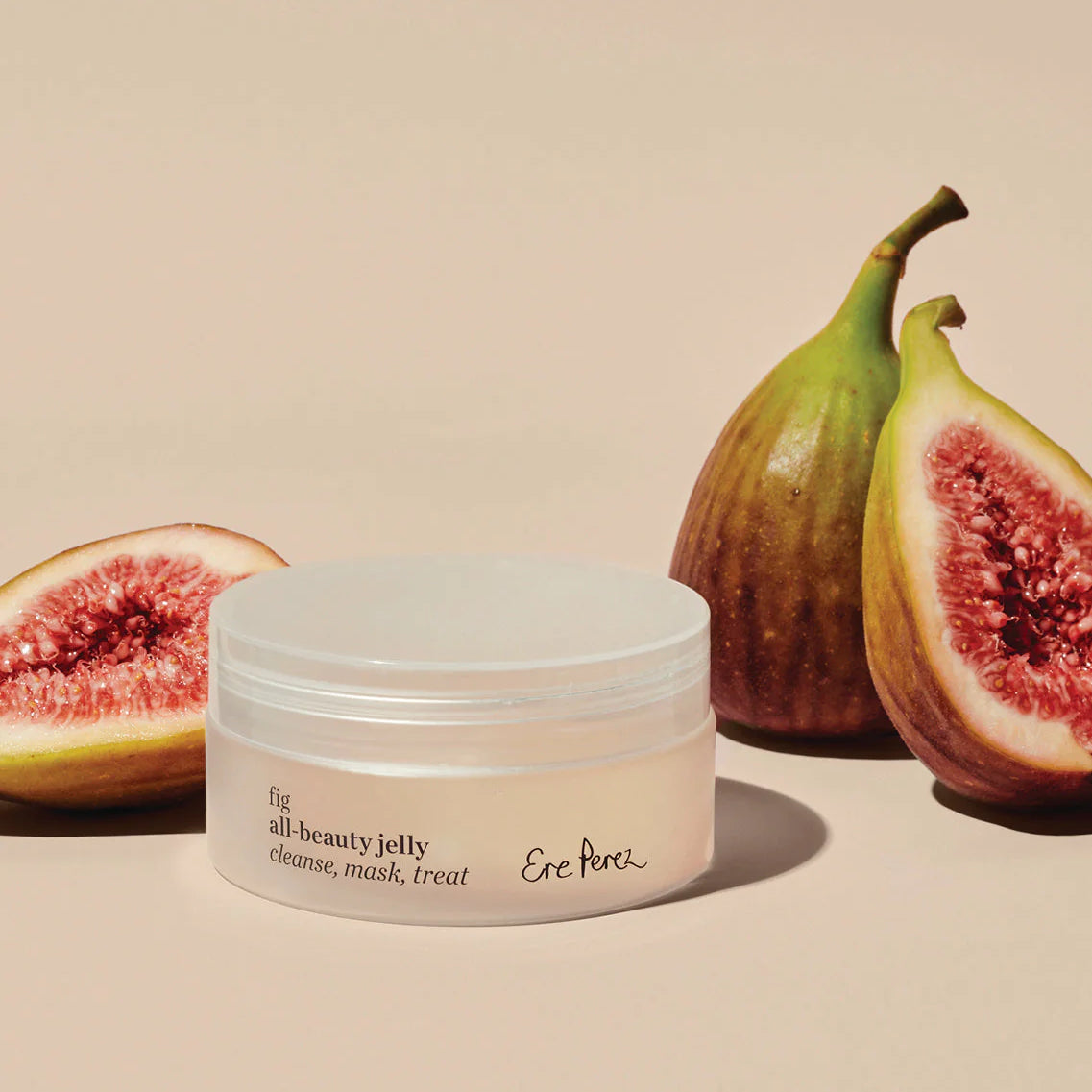 Ere Perez | Fig All Beauty Jelly