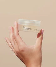 Ere Perez | Fig All Beauty Jelly