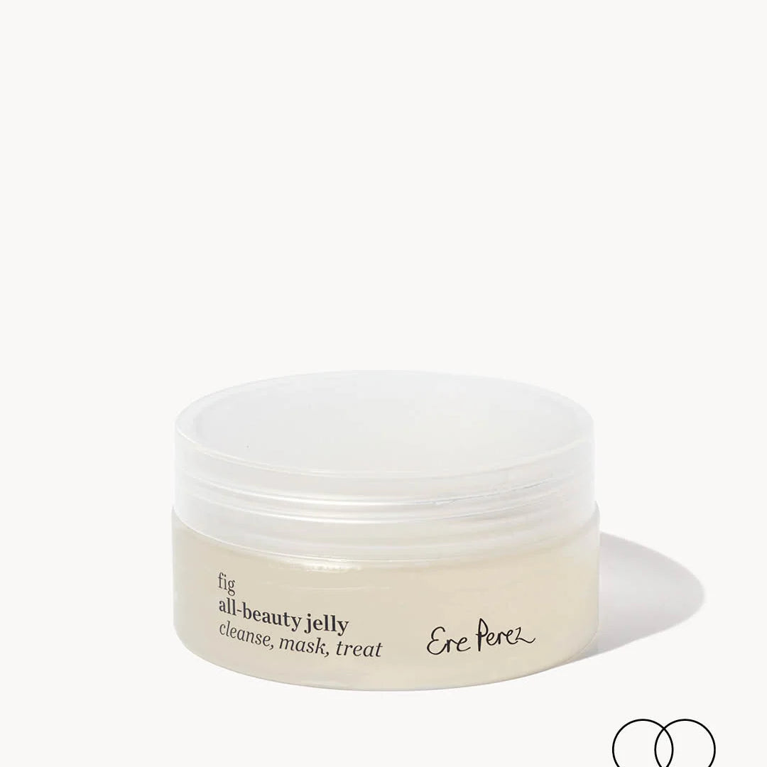 Ere Perez | Fig All Beauty Jelly