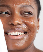 Ere Perez | Fig All Beauty Jelly