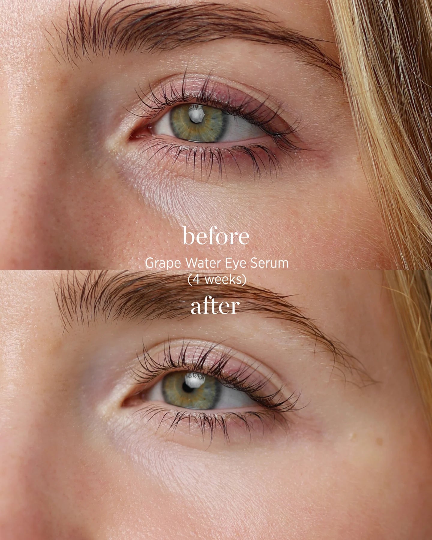 Ere Perez | Grape Water Eye Serum