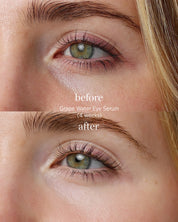 Ere Perez | Grape Water Eye Serum